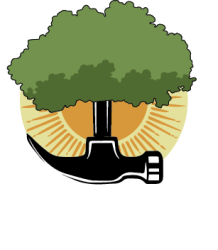 Locally Grown Carpentry